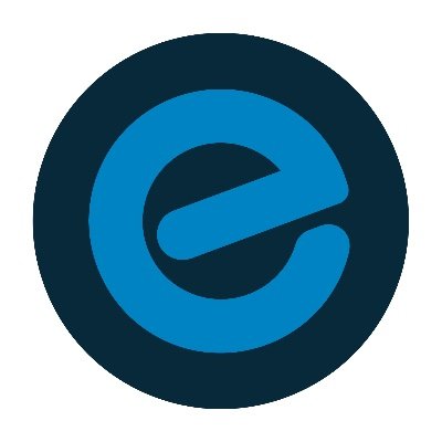 Echelon logo