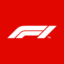 F1 Store logo