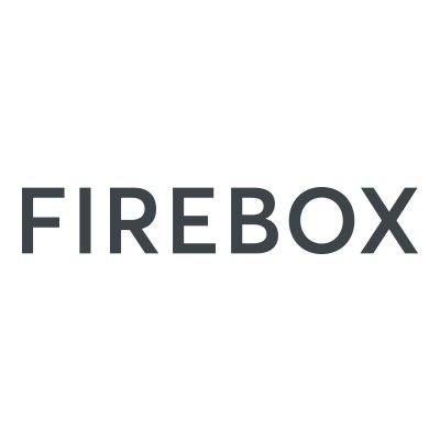 FIREBOX logo