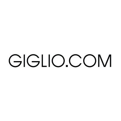 GIGLIO.COM logo