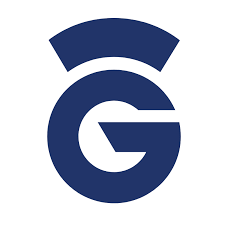 Glasgow Airport Parking logo