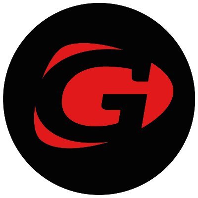 Greaves Sports logo