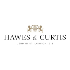 Hawes & Curtis logo