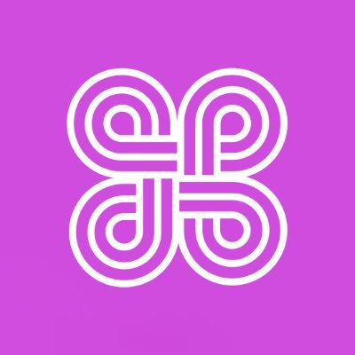 Healthspan logo