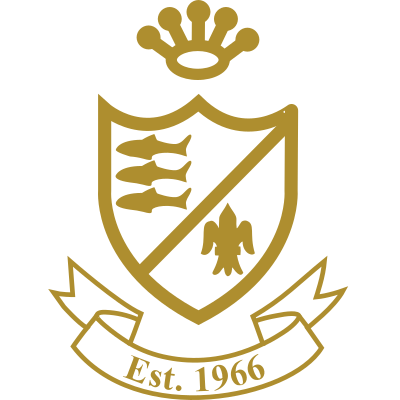 Herring Shoes logo