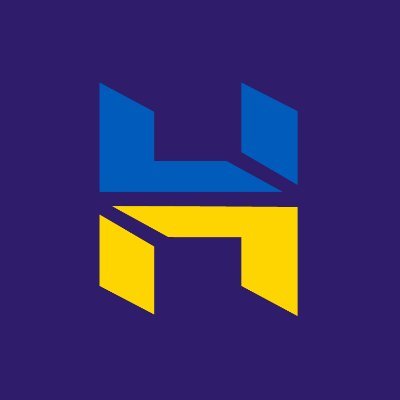 Hostinger logo