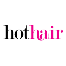Hothair logo