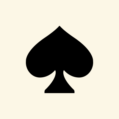 Kate Spade logo