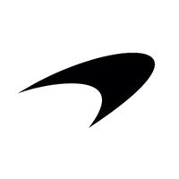 McLaren Store logo