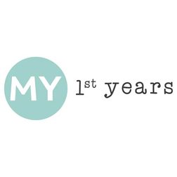 My 1st Years logo