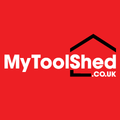 MyToolShed logo