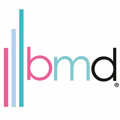 BabyMonitorsDirect logo