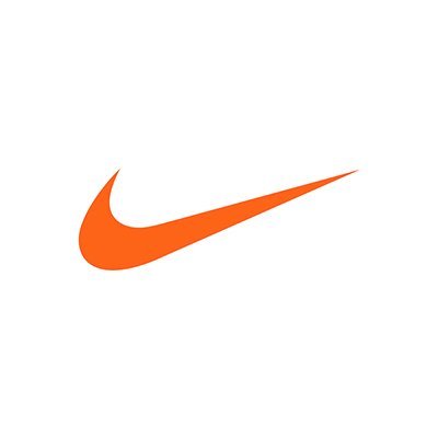 Nike logo