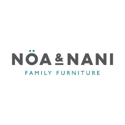 Noa & Nani logo