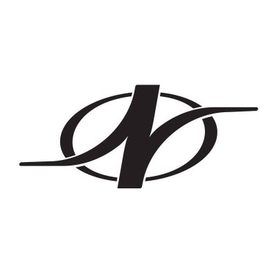 NordicTrack logo
