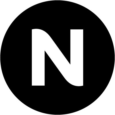 Notino logo