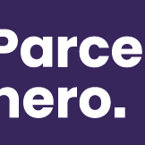 ParcelHero logo