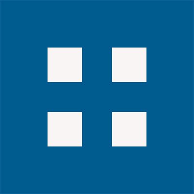 Pharmacy2U logo