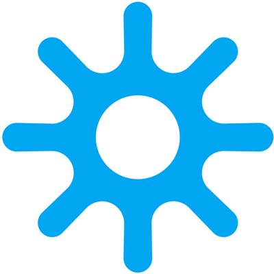 logo
