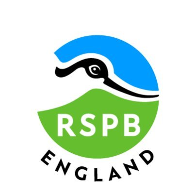 RSPB Shop logo