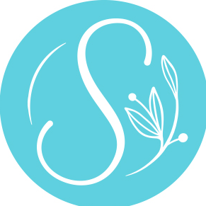 Serenata Flowers logo
