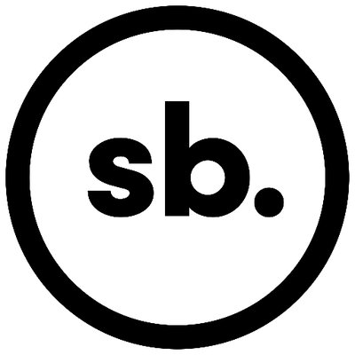 Simply Be logo