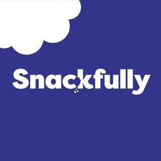Snackfully logo
