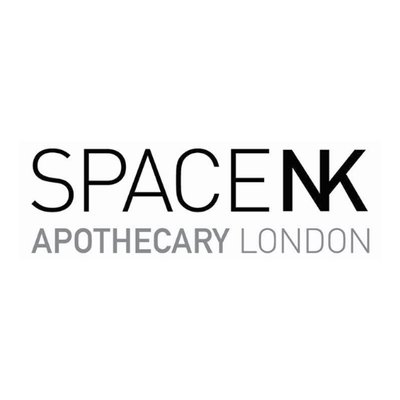 Space NK logo