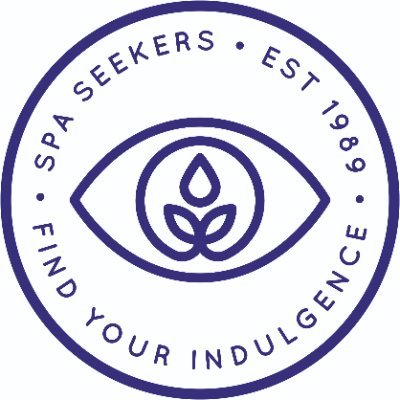SpaSeekers logo