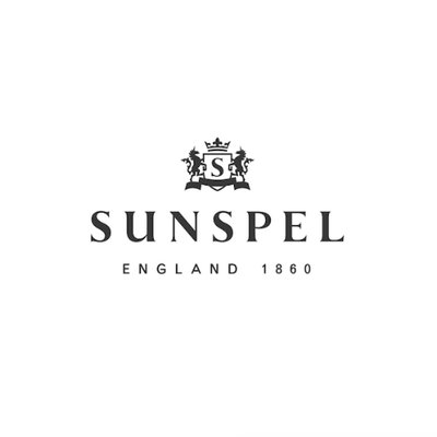 Sunspel logo