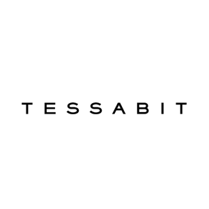 Tessabit logo