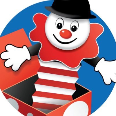 The Entertainer logo