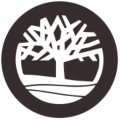 Timberland logo