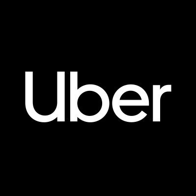 New uber discount hotsell