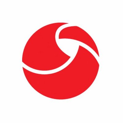 Vision Linens logo