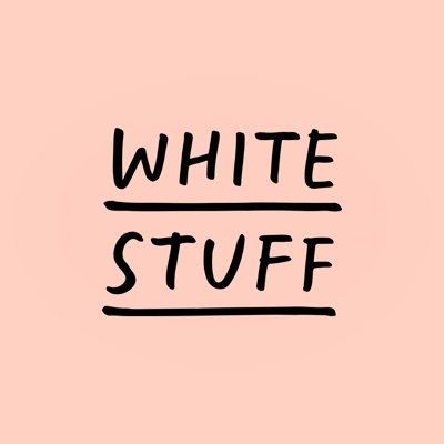 White Stuff logo