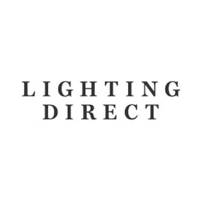 Lighting Direct logo