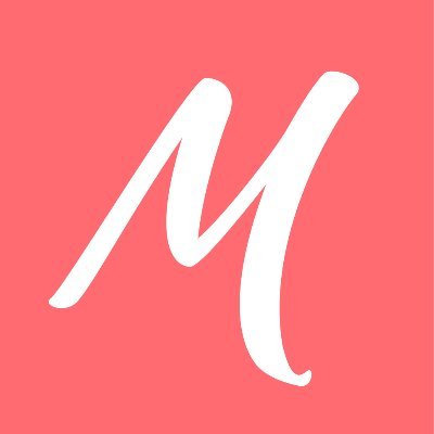 Mixbook logo
