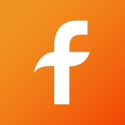 Freemans logo