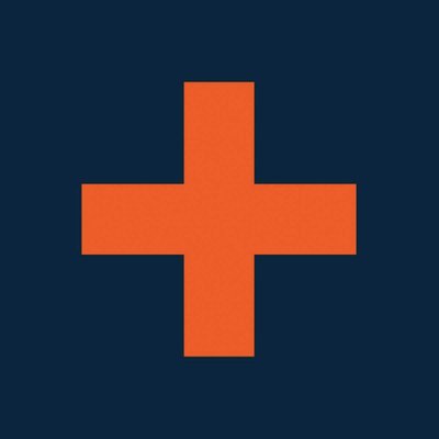 Brook + Wilde logo