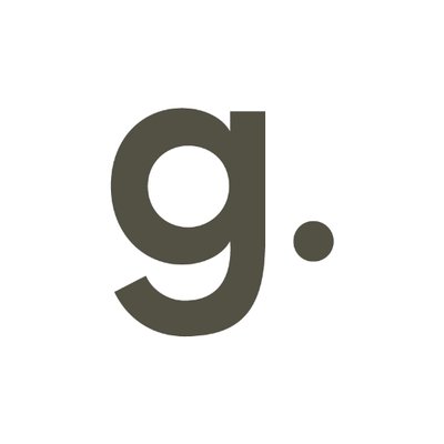 gruum logo