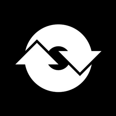 Boomerang Rentals logo