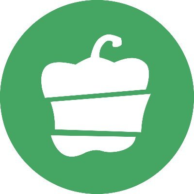 Simply Cook logo