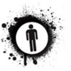 BoysStuff logo