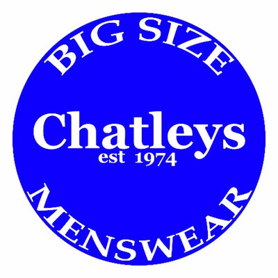Chatleys logo