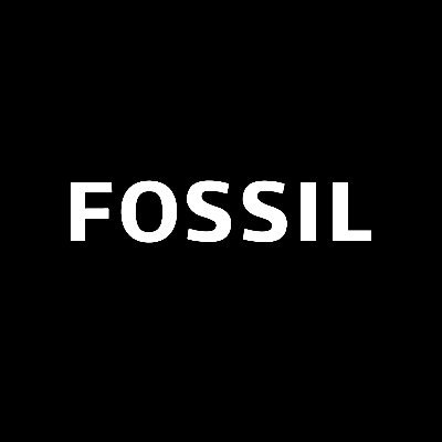 Fossil Watches logo