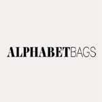 Alphabet Bags logo