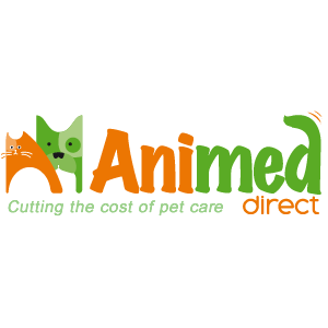 Animed Direct logo