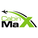 Cabin Max logo