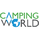 Camping World logo